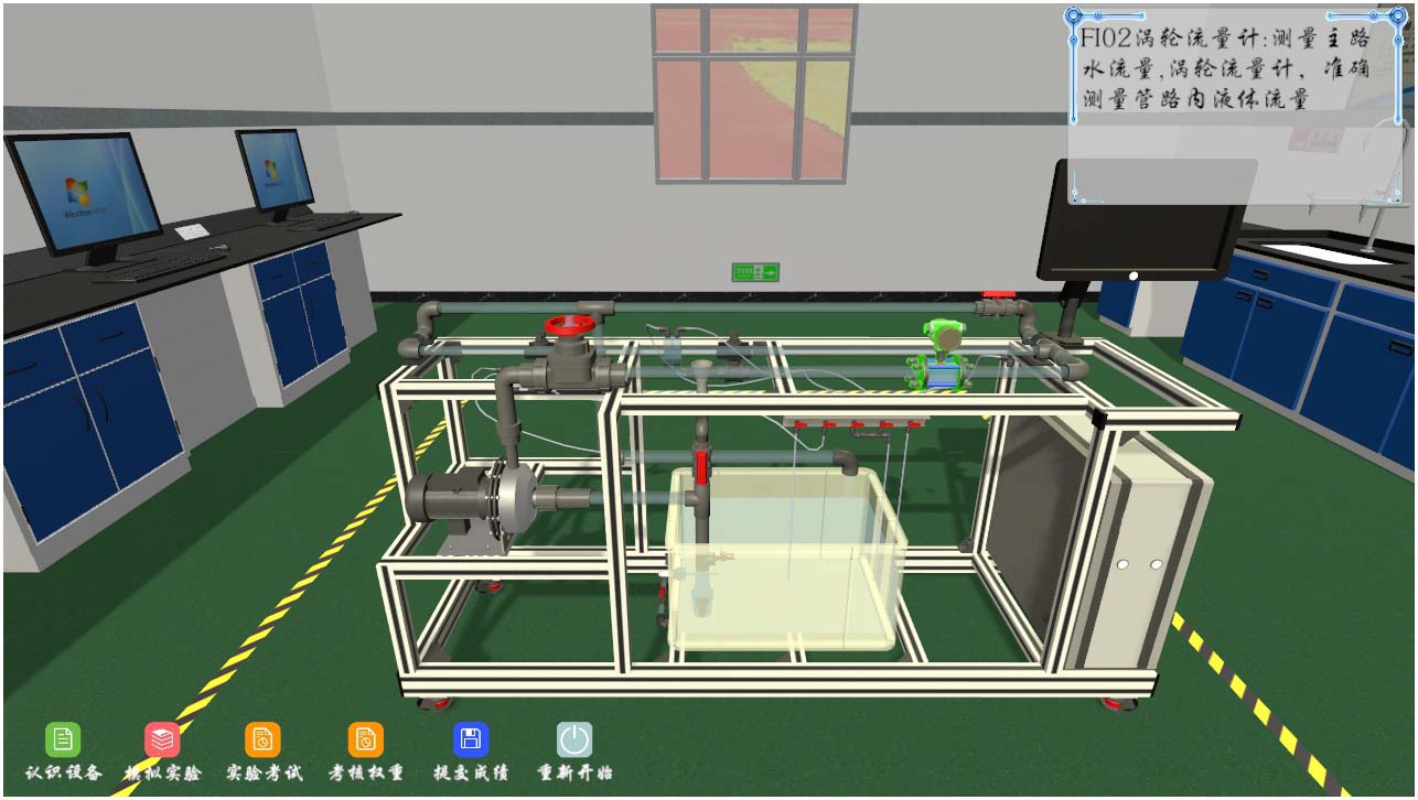 什么是3D建模？3D建模如何工作？